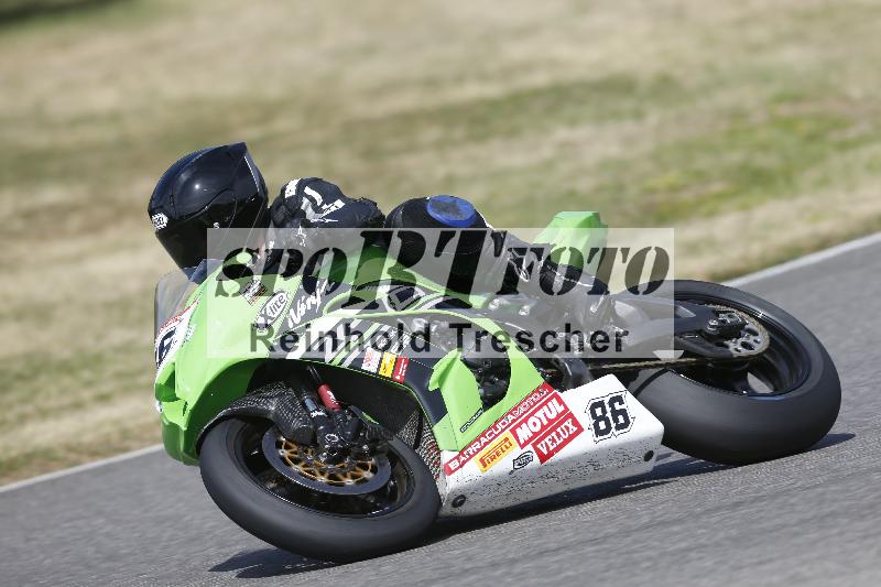 /22 06.07.2026  Pluess Moto Sport ADR/Freies Fahren/186